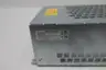 SIEMENS 6SL3201-0BE21-8AA0 BRAKING RESISTOR thumbnail 10