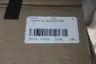 SIEMENS 6SL3201-0BE21-8AA0 BRAKING RESISTOR thumbnail 11