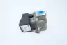 PARKER 72218RN3TV00N0D1D1P3 SOLENOID VALVE 120V-AC 3/8IN NPT thumbnail 1