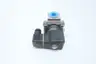 PARKER 72218RN3TV00N0D1D1P3 SOLENOID VALVE 120V-AC 3/8IN NPT thumbnail 2