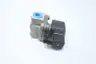 PARKER 72218RN3TV00N0D1D1P3 SOLENOID VALVE 120V-AC 3/8IN NPT thumbnail 3