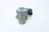 PARKER 72218RN3TV00N0D1D1P3 SOLENOID VALVE 120V-AC 3/8IN NPT thumbnail 4