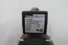 PARKER 72218RN3TV00N0D1D1P3 SOLENOID VALVE 120V-AC 3/8IN NPT thumbnail 6