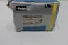 PARKER 72218RN3TV00N0D1D1P3 SOLENOID VALVE 120V-AC 3/8IN NPT thumbnail 7
