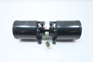 DAYTON 4C826 BLOWER 115V-AC 1/40KW