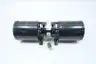 DAYTON 4C826 BLOWER 115V-AC 1/40KW thumbnail 1