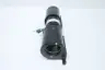 DAYTON 4C826 BLOWER 115V-AC 1/40KW thumbnail 4