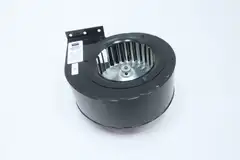 DAYTON 2C647A SHADED POLE BLOWER 1/70HP 1500RPM 115V-AC