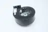 DAYTON 2C647A SHADED POLE BLOWER 1/70HP 1500RPM 115V-AC thumbnail 1