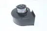 DAYTON 2C647A SHADED POLE BLOWER 1/70HP 1500RPM 115V-AC thumbnail 4