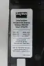 DAYTON 2C647A SHADED POLE BLOWER 1/70HP 1500RPM 115V-AC thumbnail 6