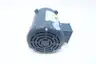 LEESON C4T17FC9B AC MOTOR 5/8IN 460V-AC 1725RPM 1/4HP 3PH S56C thumbnail 2