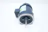 LEESON C4T17FC9B AC MOTOR 5/8IN 460V-AC 1725RPM 1/4HP 3PH S56C thumbnail 4