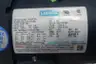 LEESON C4T17FC9B AC MOTOR 5/8IN 460V-AC 1725RPM 1/4HP 3PH S56C thumbnail 5