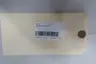 LEESON C4T17FC9B AC MOTOR 5/8IN 460V-AC 1725RPM 1/4HP 3PH S56C thumbnail 6