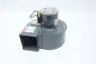 DAYTON 1TDP9 CENTRIFUGAL BLOWER 1630RPM 174CFM 1/50HP 115V-AC thumbnail 3