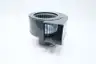 DAYTON 1TDP9 CENTRIFUGAL BLOWER 1630RPM 174CFM 1/50HP 115V-AC thumbnail 4