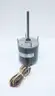 GENTEQ 5KCP39NF BA82S AC MOTOR 1/3HP 825RPM 1/2IN 1PH 208-230V-AC thumbnail 3