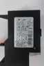 SIEMENS 3RU1136-4BD0 OVERLOAD RELAY 22-32A AMP thumbnail 6