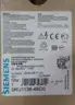 SIEMENS 3RU1136-4BD0 OVERLOAD RELAY 22-32A AMP thumbnail 8