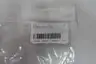 SIEMENS 3RU1126-1FB0 OVERLOAD RELAY 3.5-5A AMP thumbnail 10