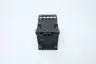 SIEMENS 3RT1317-1AK60 AC CONTACTOR 120V-AC 20A AMP 7-1/2HP thumbnail 4