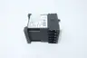 SIEMENS 3RT1317-1AK60 AC CONTACTOR 120V-AC 20A AMP 7-1/2HP thumbnail 6