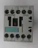 SIEMENS 3RT1317-1AK60 AC CONTACTOR 120V-AC 20A AMP 7-1/2HP thumbnail 8