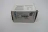 SIEMENS 3RT1317-1AK60 AC CONTACTOR 120V-AC 20A AMP 7-1/2HP thumbnail 9