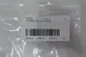 SIEMENS 3RT1317-1AK60 AC CONTACTOR 120V-AC 20A AMP 7-1/2HP thumbnail 10