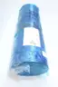 MIR 4005-MIR-BS-87 CONVEYOR BELT 12FT 25IN thumbnail 2
