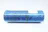 MIR 4005-MIR-BS-87 CONVEYOR BELT 12FT 25IN thumbnail 3