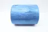MIR 4005-MIR-BS33 CONVEYOR BELT 32FT 16IN thumbnail 3