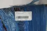MIR 4005-MIR-BS33 CONVEYOR BELT 32FT 16IN thumbnail 5