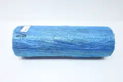 MIR 4005-MIR-BS24 CONVEYOR BELT 5FT 20IN