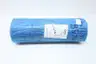 MIR 4005-MIR-BS24 CONVEYOR BELT 5FT 20IN thumbnail 3