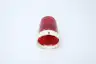 TELEMECANIQUE XVPC6G4W RED STROBE OFF-WHITE RING 120V-AC thumbnail 4