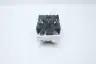 ALLEN BRADLEY 592-A1FA OVERLOAD RELAY 3.7-12A AMP thumbnail 2