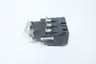ALLEN BRADLEY 592-A1FA OVERLOAD RELAY 3.7-12A AMP thumbnail 3