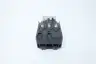 ALLEN BRADLEY 592-A1FA OVERLOAD RELAY 3.7-12A AMP thumbnail 4