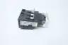 ALLEN BRADLEY 592-A1FA OVERLOAD RELAY 3.7-12A AMP thumbnail 5