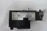 ALLEN BRADLEY 592-A1FA OVERLOAD RELAY 3.7-12A AMP thumbnail 6