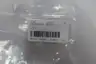 ALLEN BRADLEY 592-A1FA OVERLOAD RELAY 3.7-12A AMP thumbnail 8