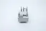 ALLEN BRADLEY 193-EA1EB OVERLOAD RELAY SER B 1.6-5A thumbnail 3