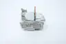 ALLEN BRADLEY 193-EA1EB OVERLOAD RELAY SER B 1.6-5A thumbnail 4