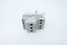 ALLEN BRADLEY 193-EA1EB OVERLOAD RELAY SER B 1.6-5A thumbnail 5