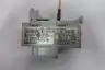 ALLEN BRADLEY 193-EA1EB OVERLOAD RELAY SER B 1.6-5A thumbnail 6