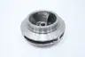 STAINLESS 5-VANE PUMP IMPELLER 7IN thumbnail 1