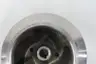 STAINLESS 5-VANE PUMP IMPELLER 7IN thumbnail 4