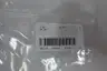 STAINLESS 5-VANE PUMP IMPELLER 7IN thumbnail 5